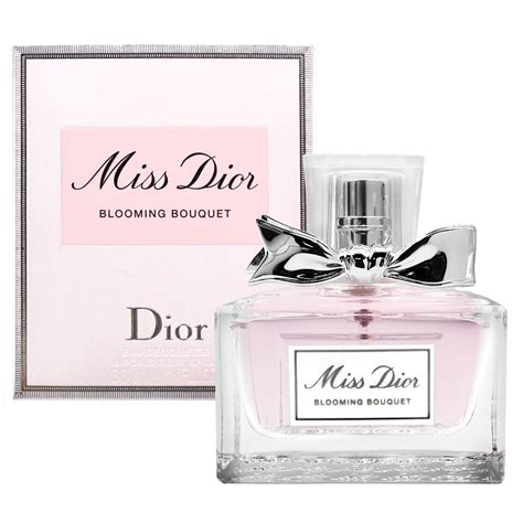 dior 香水 30ml 値段|miss Dior 香水.